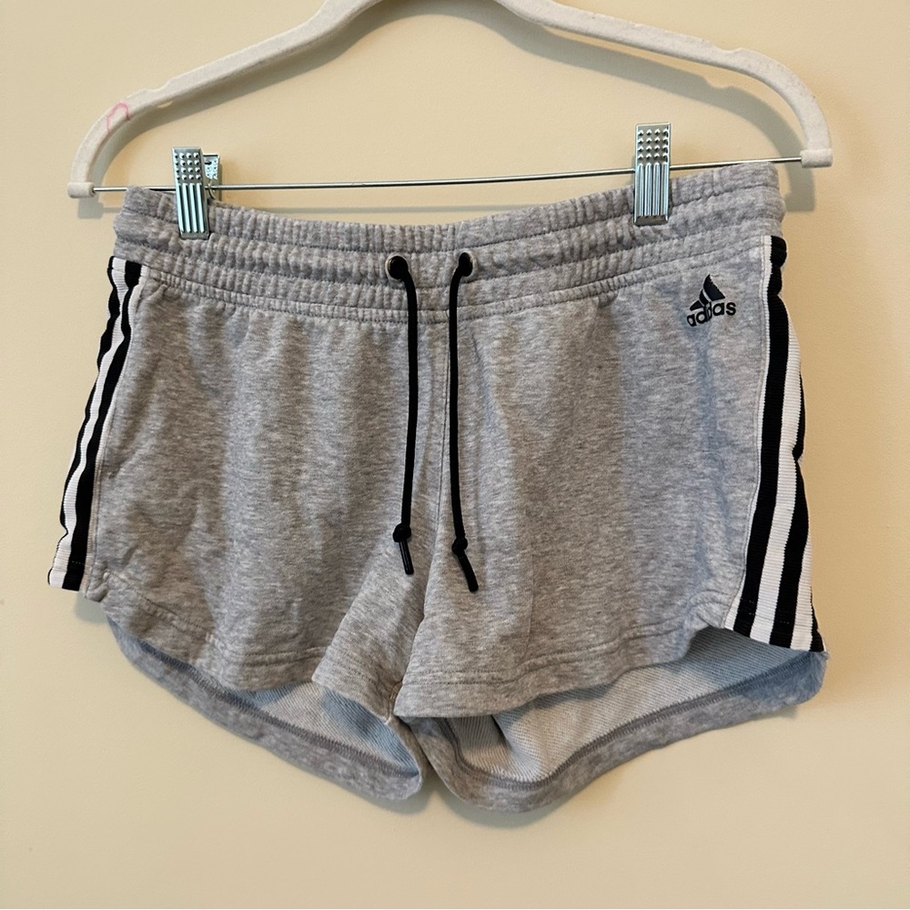 adidas shorts
